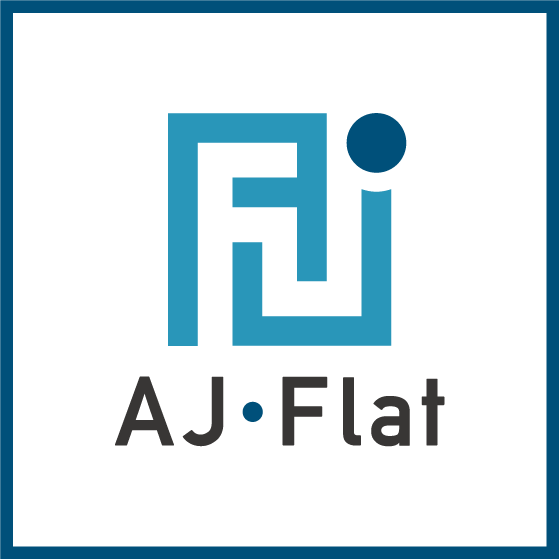 AJ・Flat株式会社